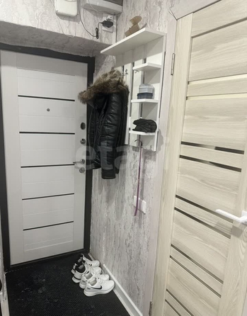 
  Продается студия 16.8 м². Фото 24.