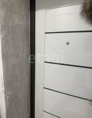 
  Продается студия 16.8 м². Фото 27.