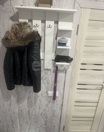 
  Продается студия 16.8 м². Фото 28.
