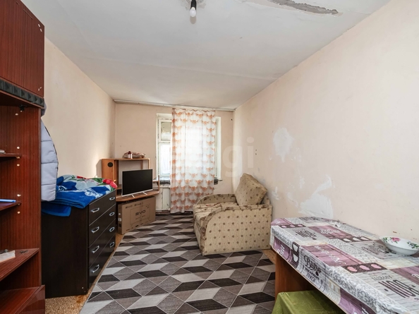 
  Продается 4-комн. квартира 88.5 м². Фото 10.