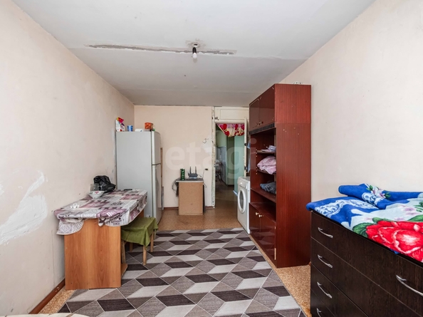 
  Продается 4-комн. квартира 88.5 м². Фото 13.