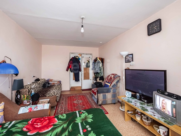 
  Продается 4-комн. квартира 88.5 м². Фото 22.
