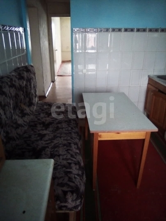
  Продается 4-комн. квартира 88.5 м². Фото 29.