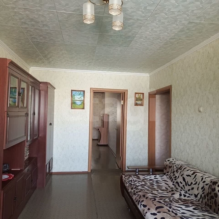 
  Продается 3-комн. квартира 60.4 м². Фото 4.