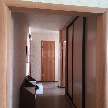 
  Продается 3-комн. квартира 60.4 м². Фото 9.