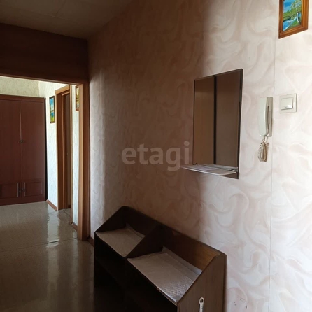 
  Продается 3-комн. квартира 60.4 м². Фото 15.