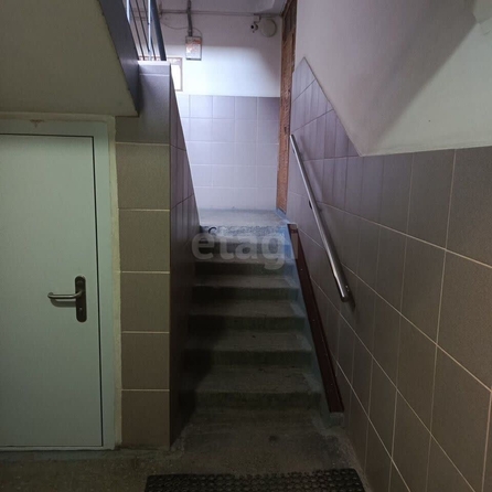 
  Продается 3-комн. квартира 60.4 м². Фото 19.