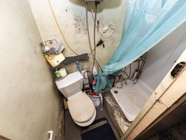 
  Продается студия 28.1 м². Фото 7.