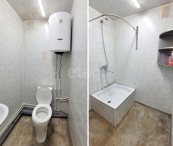 
  Продается производственное помещение 1043 м². Фото 19.