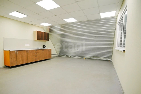 
  Продается производственное помещение 357 м². Фото 15.