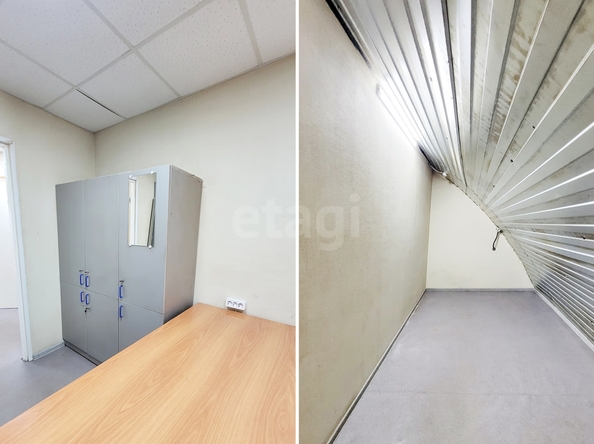 
  Продается производственное помещение 357 м². Фото 20.