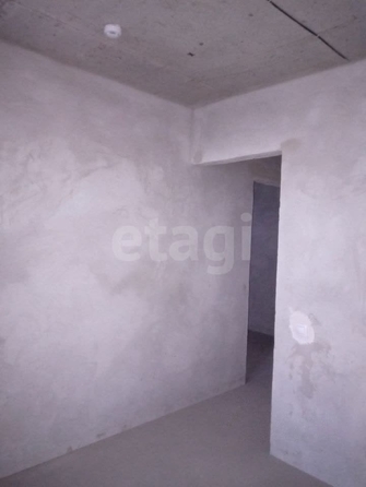 
  Продается 1-комн. квартира 30.6 м². Фото 7.