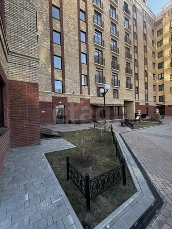 
  Продается парковка 13.3 м², в ЖК Булгаков. Фото 2.