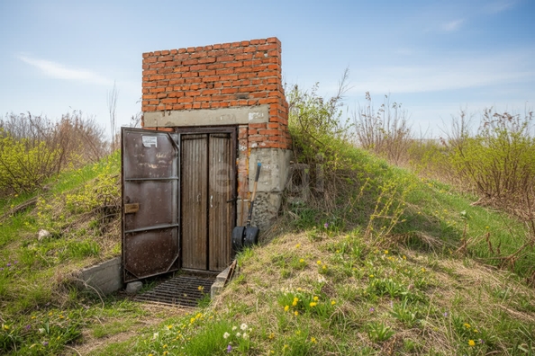 
  Продается гараж 10 м². Фото 2.