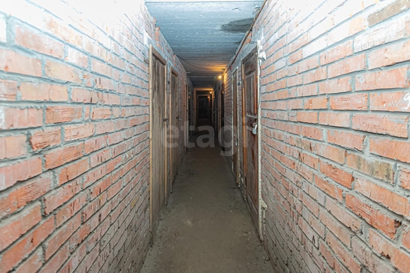 
  Продается гараж 10 м². Фото 4.