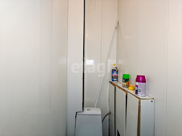 
  Продается 2-комн. квартира 60.3 м². Фото 11.