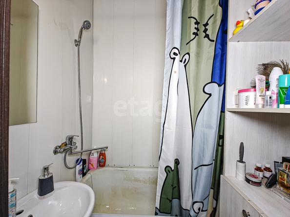 
  Продается 2-комн. квартира 60.3 м². Фото 13.