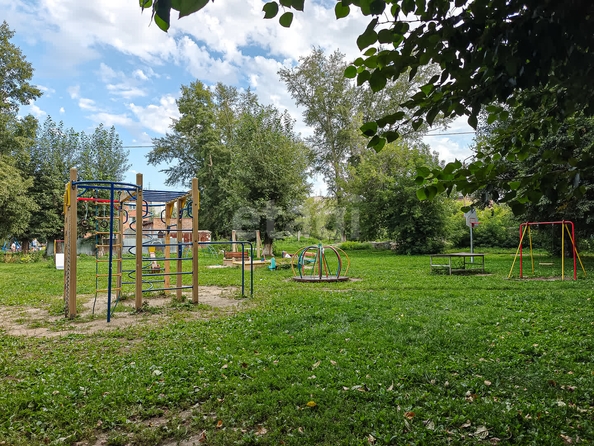 
  Продается 2-комн. квартира 60.3 м². Фото 16.
