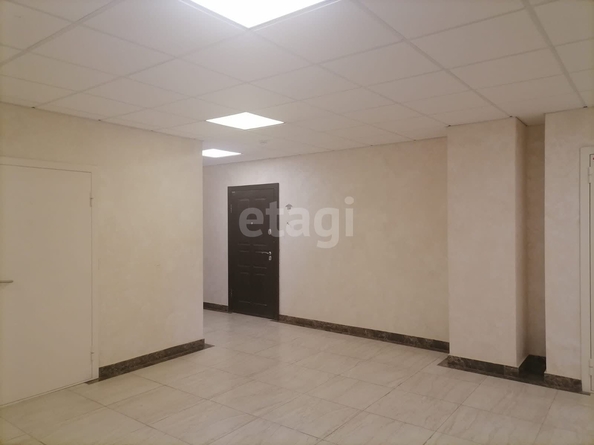 
  Продается 3-комн. квартира 142.3 м², в ЖК Дождь. Фото 1.