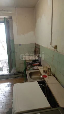 
  Продается комната 19 м². Фото 2.