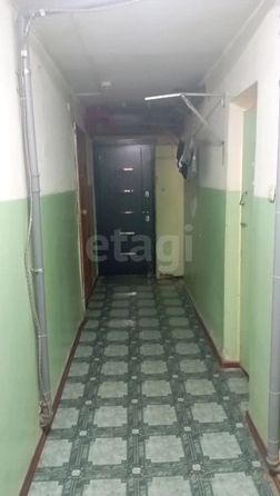 
  Продается комната 19 м². Фото 6.