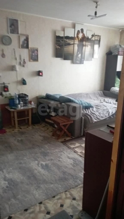 
  Продается комната 19 м². Фото 9.