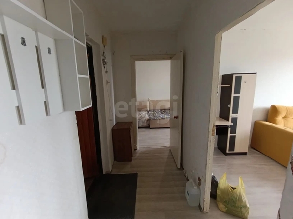 
  Продается 2-комн. квартира 43 м². Фото 6.