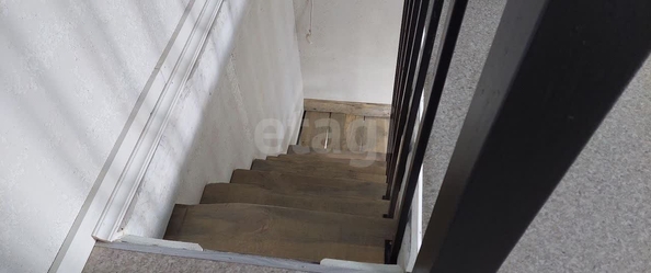 
  Продается коттедж 109.2 м². Фото 14.