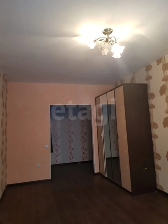 
  Продается 2-комн. квартира 45.5 м², в ЖК Радужный каскад, б/с 19. Фото 13.