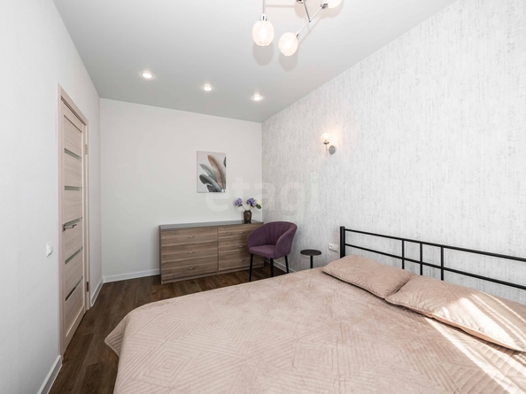 
  Продается 1-комн. квартира 38.7 м². Фото 13.
