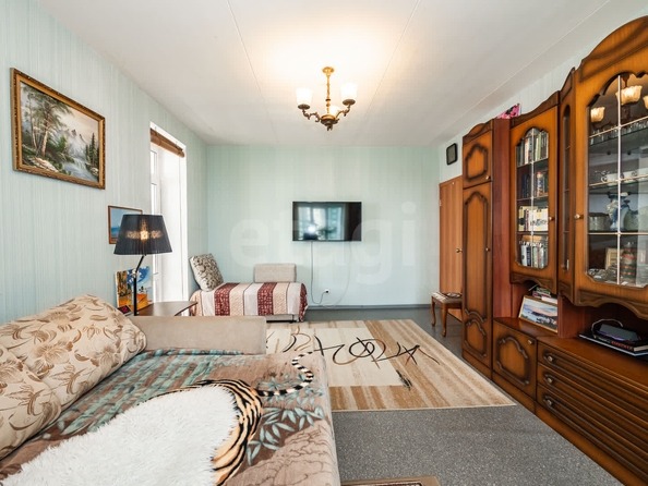 
  Продается 1-комн. квартира 44.9 м². Фото 8.
