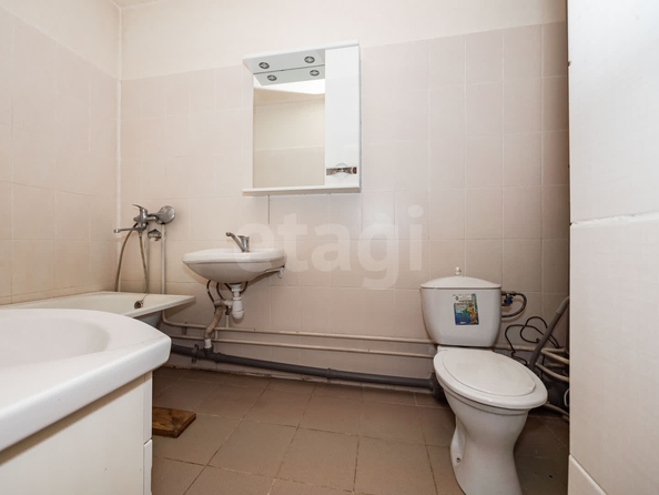 
  Продается 1-комн. квартира 44.9 м². Фото 28.