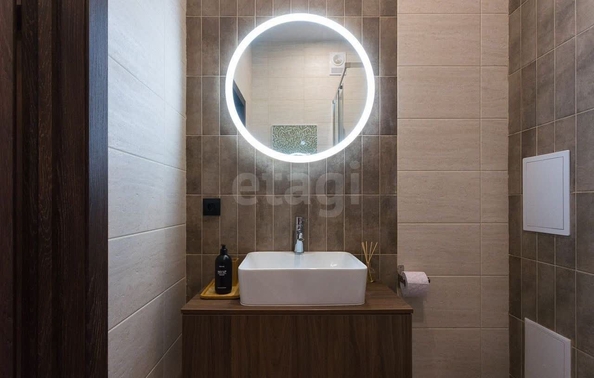 
  Продается апартамент 20 м². Фото 11.