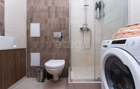 
  Продается апартамент 20 м². Фото 12.