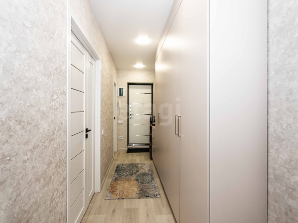 
  Продается 3-комн. квартира 63.6 м². Фото 6.