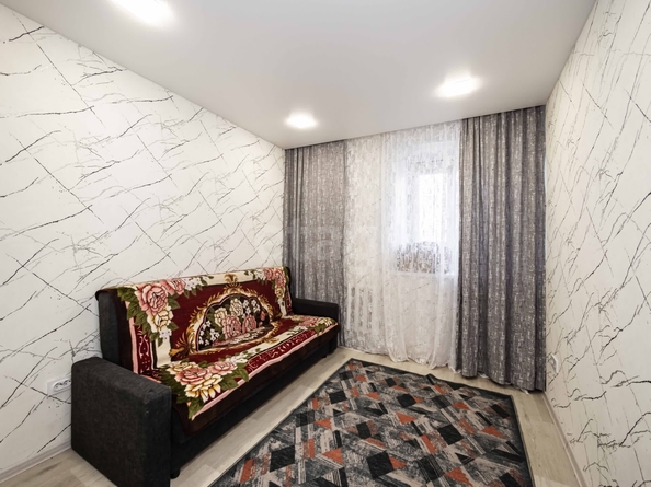 
  Продается 3-комн. квартира 63.6 м². Фото 19.