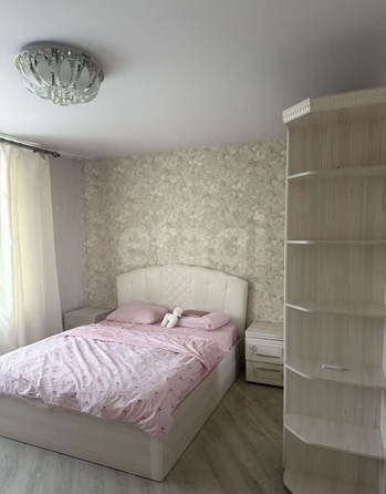 
  Сдается 2-комн. квартира 61.3 м². Фото 2.