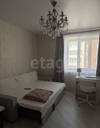 
  Сдается 2-комн. квартира 61.3 м². Фото 5.