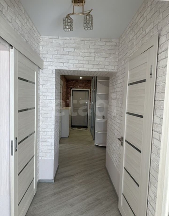 
  Сдается 2-комн. квартира 61.3 м². Фото 9.