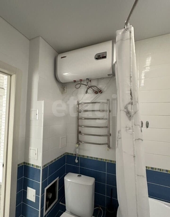 
  Сдается 2-комн. квартира 61.3 м². Фото 16.