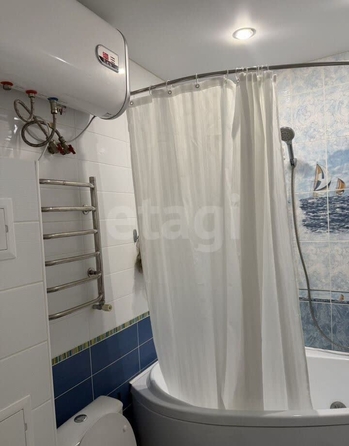 
  Сдается 2-комн. квартира 61.3 м². Фото 17.