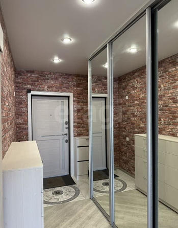
  Сдается 2-комн. квартира 61.3 м². Фото 18.