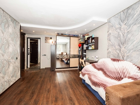 
  Продается 1-комн. квартира 32 м². Фото 12.