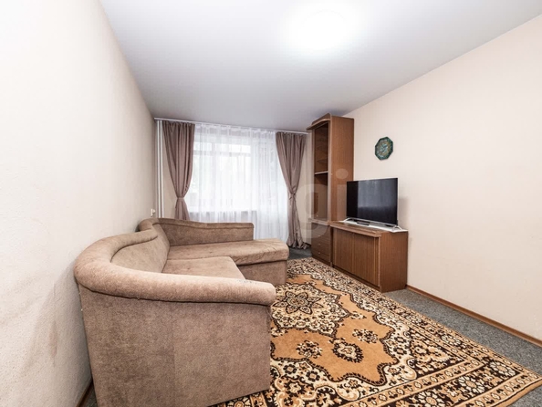 
  Продается 2-комн. квартира 44.8 м². Фото 8.