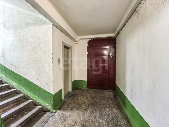 
  Продается 2-комн. квартира 44.8 м². Фото 16.