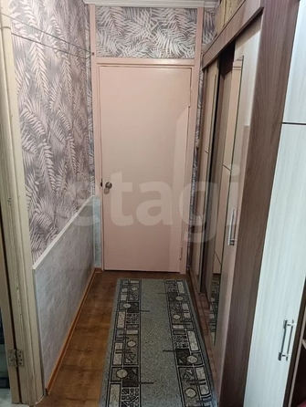 
  Продается 2-комн. квартира 46 м². Фото 3.