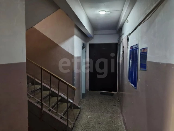 
  Продается 2-комн. квартира 46 м². Фото 4.