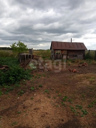 
  Продается дом 40.5 м². Фото 4.