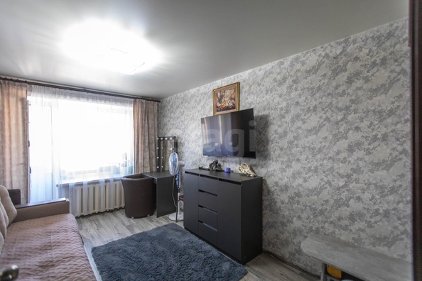 
  Продается 2-комн. квартира 44.3 м². Фото 7.