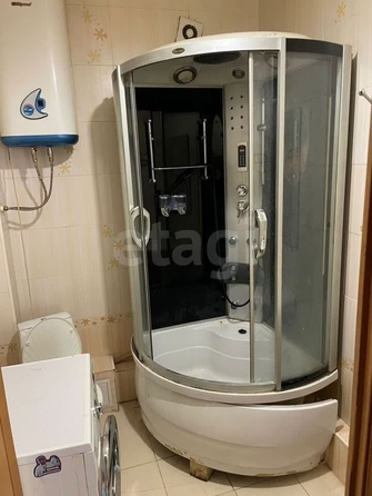 
  Продается 1-комн. квартира 35 м². Фото 7.